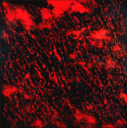 展讯丨湖北美术馆2025年馆藏作品展 湖北美术馆 展讯丨湖北美术馆 作品展 单位 湖北美术馆 时间 地点 湖北美术馆二楼 展厅 总监 冀少峰 崇真艺客